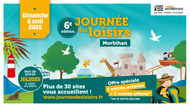 découvrez les meilleures activités et événements à ne pas manquer en 2025. explorez des sites uniques, des attractions incontournables et des expériences inoubliables qui marqueront l'année. préparez-vous à vivre des moments passionnants et enrichissants.