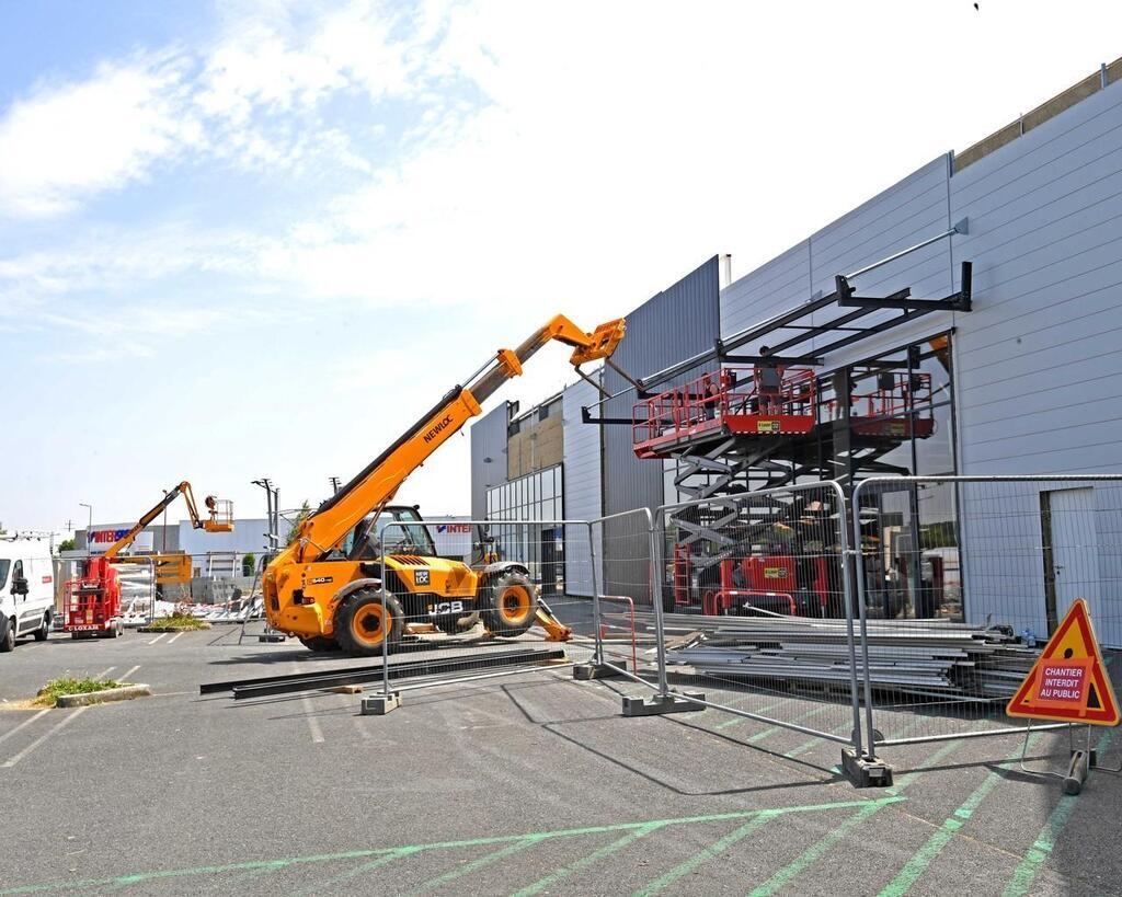 découvrez les meilleurs sites de bricolage en 2025 pour réaliser tous vos projets diy. astuces, tutoriels et matériaux au meilleur prix pour donner vie à vos idées créatives.