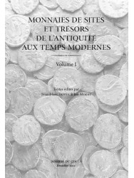 découvrez les meilleurs sites de numismatique pour dénicher des pièces rares, échanger avec des passionnés et enrichir votre collection. explorez des ressources, forums et boutiques en ligne dédiés à l'univers fascinant de la monnaie.
