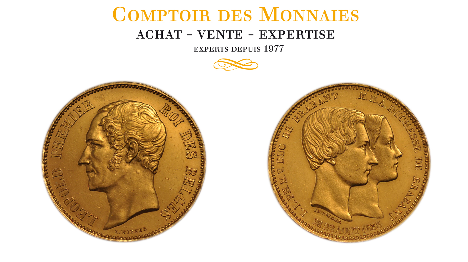 découvrez les meilleurs sites de numismatique pour collectionneurs et passionnés, offrant des informations sur les pièces de monnaie, les billets, et l'histoire monétaire. trouvez des conseils, des évaluations et des forums pour échanger avec d'autres amateurs.