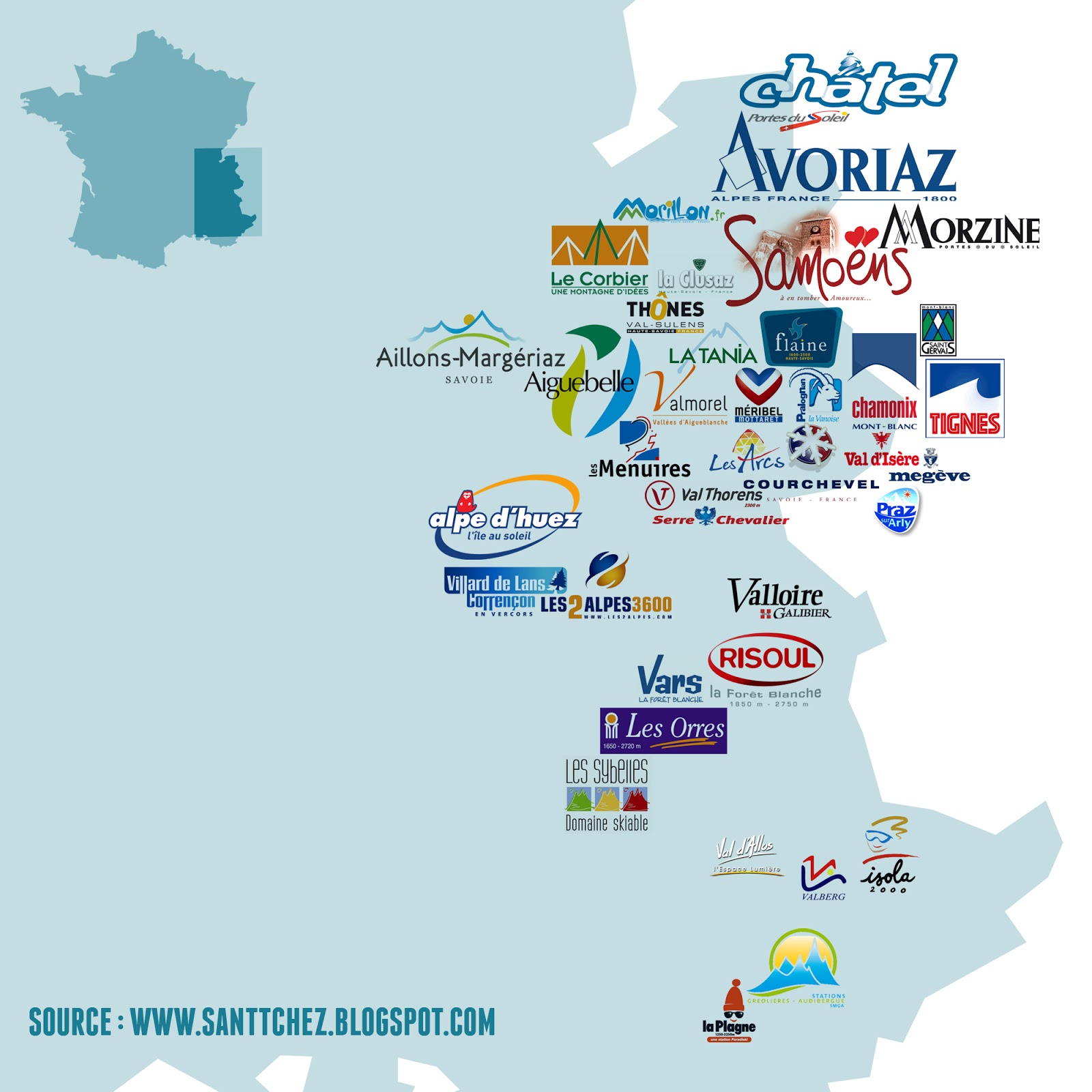 découvrez les meilleures stations de ski en france pour des vacances inoubliables. que vous soyez débutant ou expert, profitez de paysages magnifiques, de pistes variées et d'activités après-ski dans les plus belles montagnes françaises.