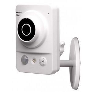 découvrez notre sélection des 10 meilleurs installateurs d'alarme à brest. garantissez la sécurité de votre domicile grâce à des professionnels qualifiés et compétents. obtenez des conseils, des prestations de qualité et une protection sur mesure pour votre sécurité.