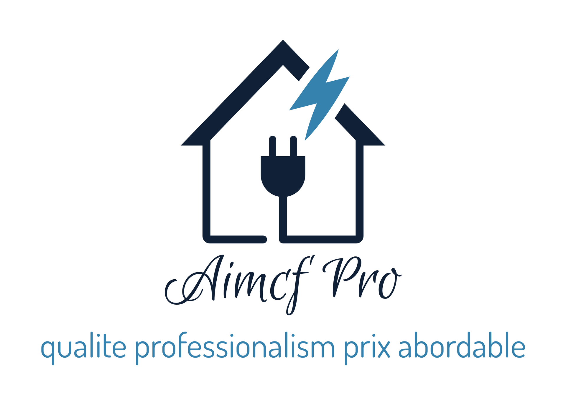 découvrez notre sélection des 10 meilleurs installateurs d'alarme à brest. garantissez votre sécurité avec des experts locaux réputés pour leur professionnalisme et leur savoir-faire. comparez les services, lisez les avis et choisissez le partenaire idéal pour protéger votre domicile.