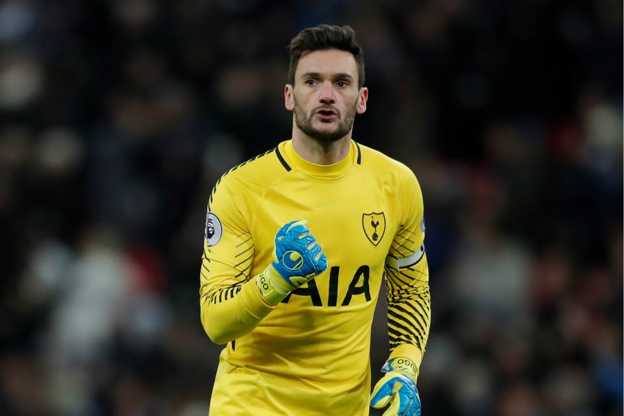 découvrez notre classement des 10 meilleurs joueurs de tottenham, mettant en lumière leurs performances, leurs contributions sur le terrain et leur impact sur l'histoire du club. plongez dans l'univers de ces talents qui ont marqué les esprits des fans!