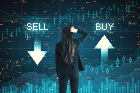 découvrez notre sélection des meilleurs courtiers en bourse en algérie. comparez les plateformes, les frais, et les services pour choisir celui qui répond le mieux à vos besoins d'investissement.