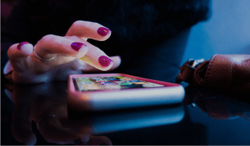 découvrez les meilleures plateformes pour apprendre des langues, classées par efficacité et variété de cours. améliorez vos compétences linguistiques grâce à des outils interactifs et des ressources adaptées à tous les niveaux.