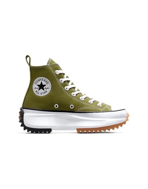 découvrez notre sélection des meilleures plateformes de randonnée pour planifier vos aventures en plein air. comparez les itinéraires, les conseils d'experts et les avis des randonneurs pour trouver l'escapade parfaite adaptée à tous les niveaux.