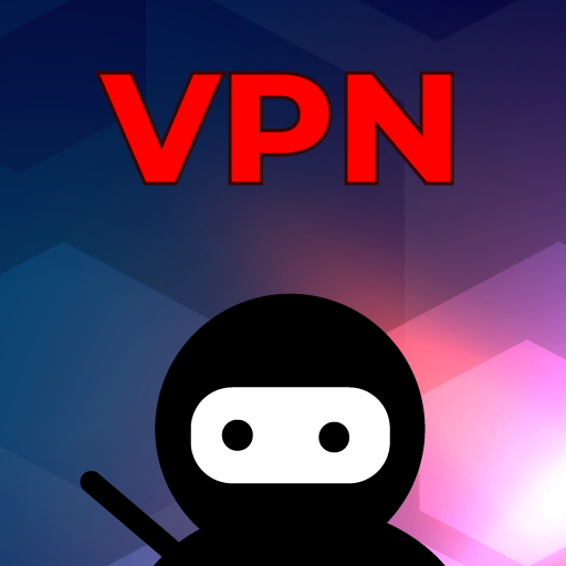 découvrez les meilleures options de vpn en 2025 pour sécuriser votre connexion internet, protéger votre vie privée en ligne et accéder à des contenus géo-restreints. restez anonyme et naviguez en toute tranquillité.