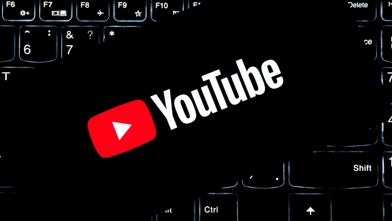 découvrez youtube premium lite, une version allégée de youtube premium qui vous permet de profiter de votre contenu vidéo préféré sans publicités et avec des fonctionnalités exclusives. profitez d'une expérience de visionnage fluide tout en économisant sur votre abonnement.