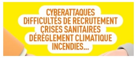 découvrez comment google joue un rôle essentiel lors des crises sanitaires en facilitant l’accès aux informations fiables, en aidant à la gestion et à la sensibilisation face aux urgences de santé publique.