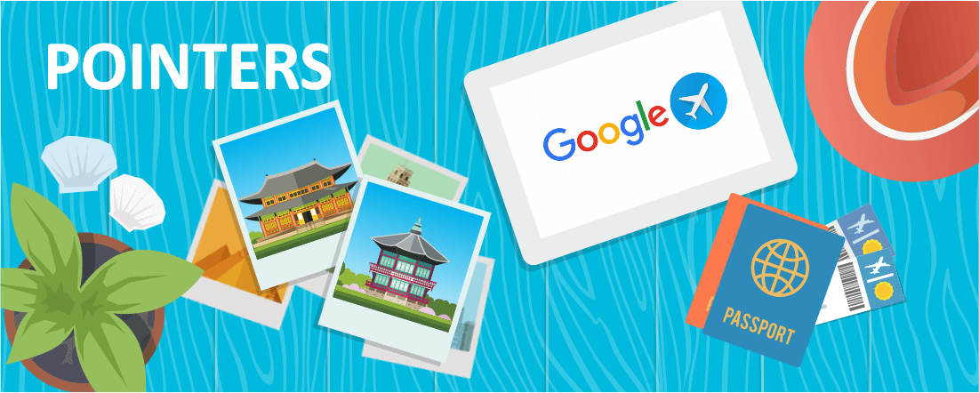 découvrez comment l'intelligence artificielle transforme google flights pour offrir des recherches de vols plus rapides, des recommandations personnalisées et des prévisions de prix précises.