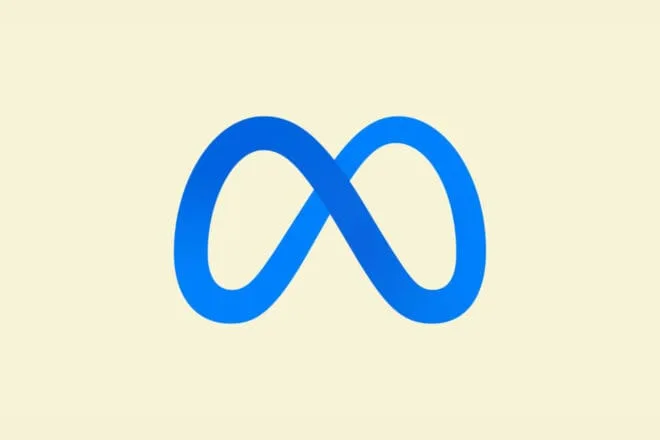 découvrez comment l'intelligence artificielle peut bénéficier aux utilisateurs mineurs tout en assurant leur sécurité en ligne. explorez des outils et des ressources adaptés aux jeunes pour un apprentissage ludique et sécurisé.