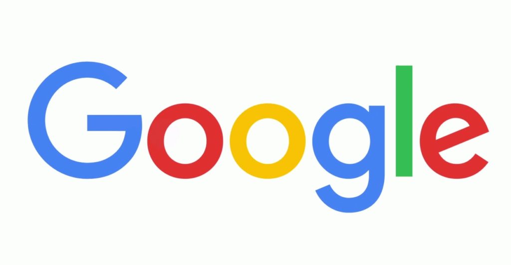 découvrez comment optimiser vos performances et réduire vos coûts grâce à l'investissement cloud sur google. explorez les avantages, solutions et bonnes pratiques pour votre entreprise.