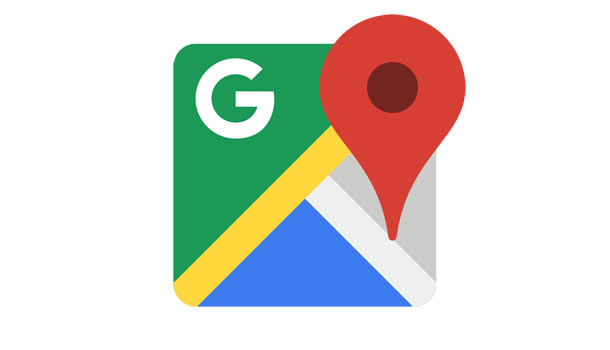 découvrez comment utiliser la localisation google pour retrouver un lieu, partager votre position et explorer votre environnement facilement grâce aux services de google maps.