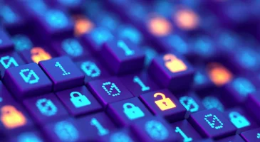 découvrez comment protéger efficacement vos mots de passe sur android avec nos astuces et applications recommandées. assurez la sécurité de vos données personnelles et naviguez en toute tranquillité.