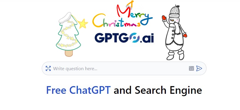 découvrez comment utiliser google avec chatgpt pour obtenir des réponses précises et enrichissantes. améliorez votre recherche en combinant la puissance de l'intelligence artificielle et des données de recherche en ligne.
