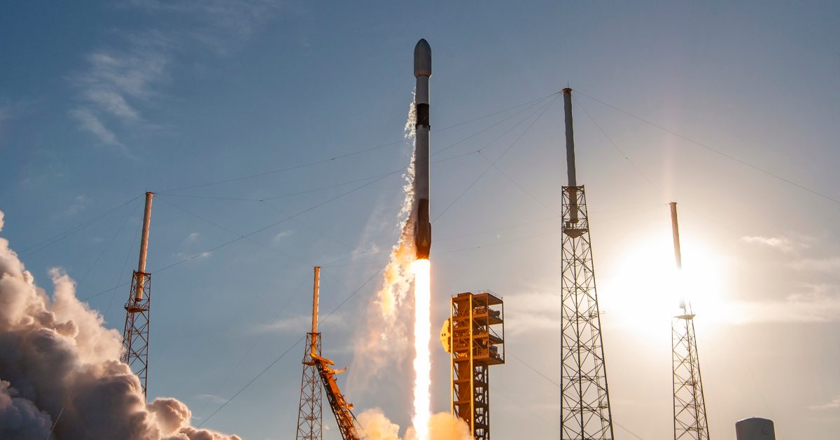 Cygnus XL : un ravitaillement scientifique innovant pour la station spatiale internationale