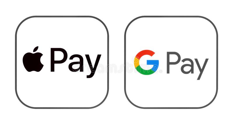 découvrez tout ce qu'il faut savoir sur le contrat entre google et apple : enjeux, partenariats, impacts sur les utilisateurs et implications dans l'univers de la technologie.