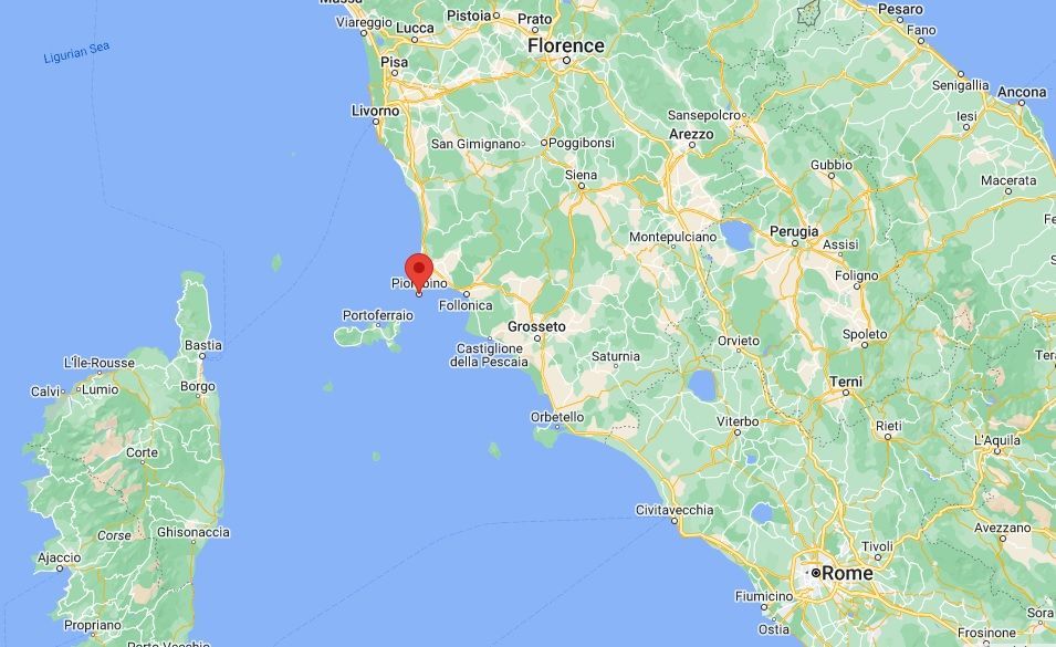 découvrez ce que signifie la 'double peine' chez google, ses impacts sur le référencement et comment l’éviter pour protéger la visibilité de votre site web sur les moteurs de recherche.