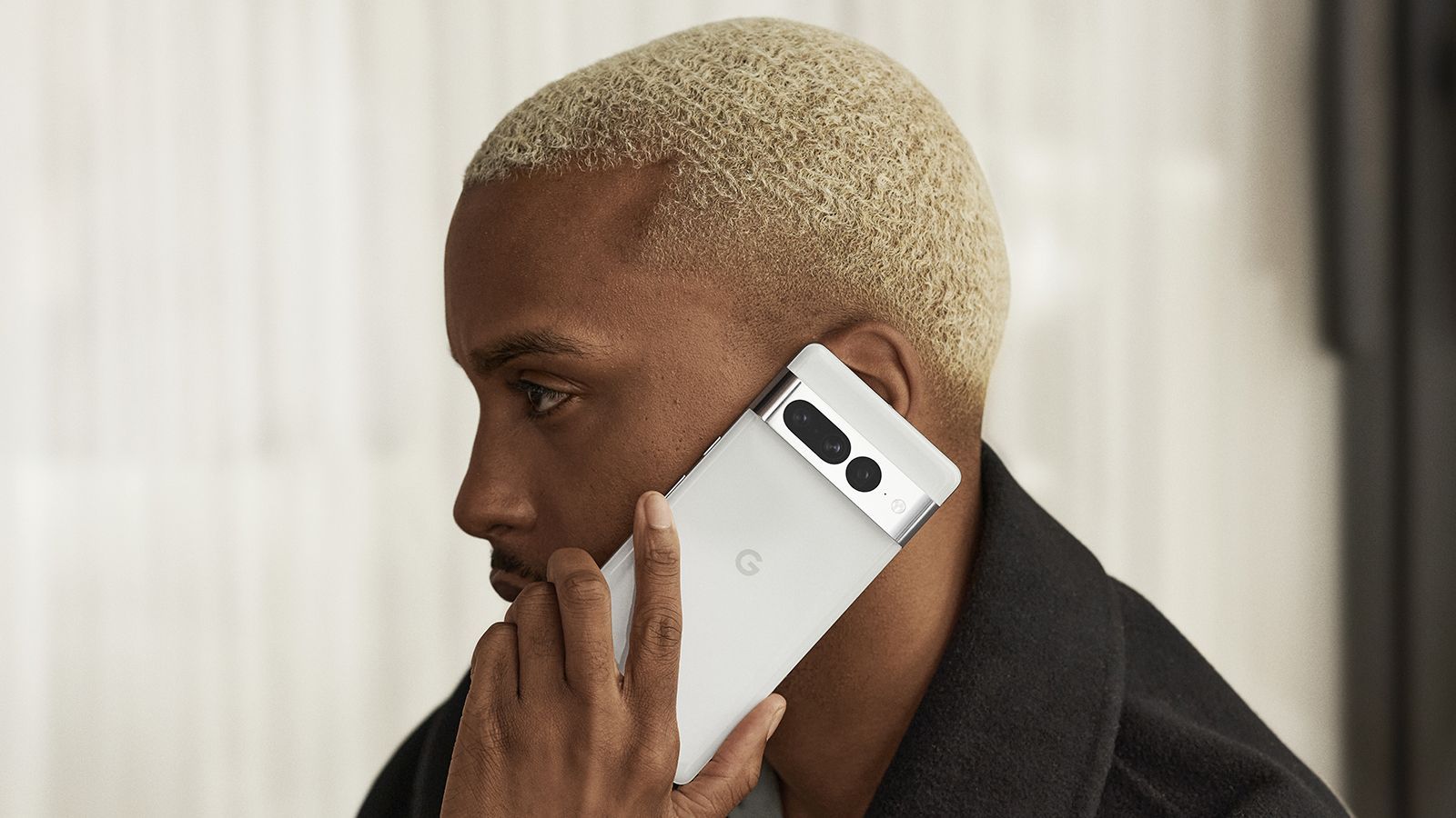 découvrez notre évaluation complète du smartphone pixel : performances, qualité photo, autonomie et rapport qualité-prix. informez-vous avant votre achat !