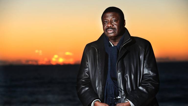 découvrez comment la générosité mondiale façonne un monde plus solidaire, avec des initiatives, projets humanitaires et actions altruistes qui inspirent le changement autour du globe.