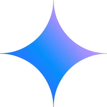 découvrez comment gemini, l'ia avancée de google, est intégrée à google cloud pour offrir des solutions intelligentes et innovantes en entreprise. profitez d’une collaboration plus efficace, de l’automatisation et d’analyses prédictives grâce à gemini sur google cloud.