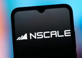 découvrez comment google investit dans l'intelligence artificielle en amérique latine : innovations, impact économique et transformation numérique.