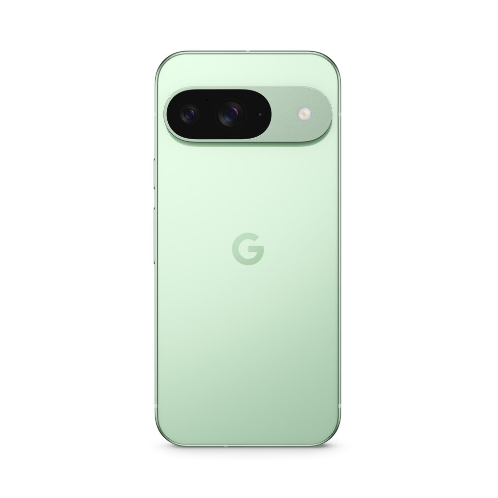 découvrez le google pixel 9 à moins de 550€ : performances innovantes, appareil photo de qualité et expérience android pure au meilleur prix. profitez d’offres exclusives sur ce smartphone haut de gamme !