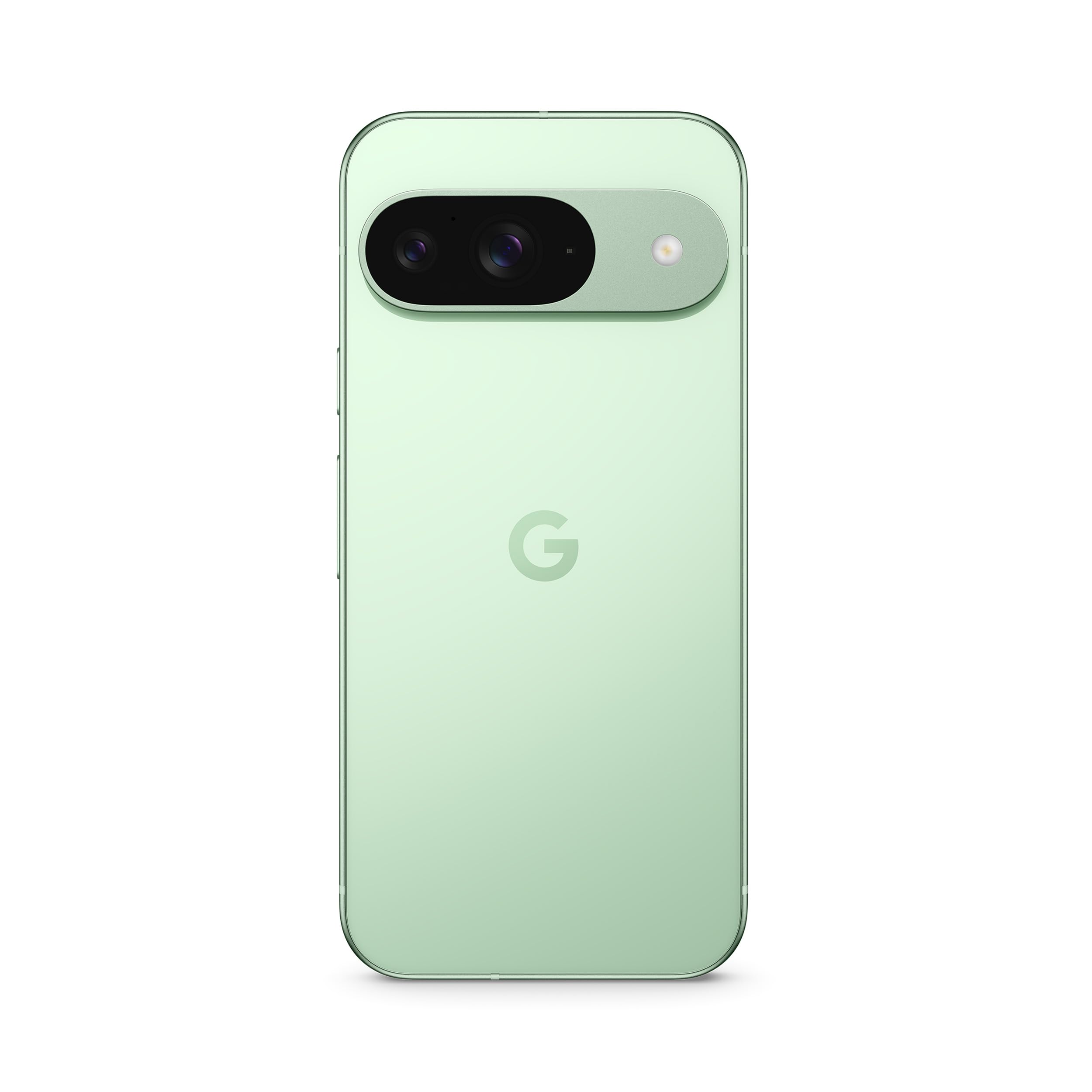 découvrez le google pixel 9 à moins de 550€ : performances innovantes, appareil photo de qualité et expérience android pure au meilleur prix. profitez d’offres exclusives sur ce smartphone haut de gamme !