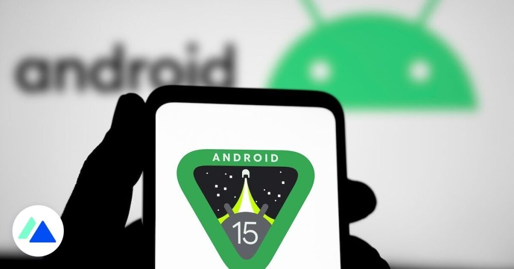 découvrez comment google améliore l'intégration des modèles avancés d'ia dans les smartphones, offrant de meilleures performances, fonctionnalités innovantes et expériences utilisateurs optimisées.