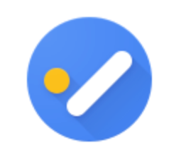 découvrez toutes les nouveautés de google tasks : fonctionnalités améliorées, conseils d'utilisation et astuces pour mieux organiser vos tâches au quotidien.