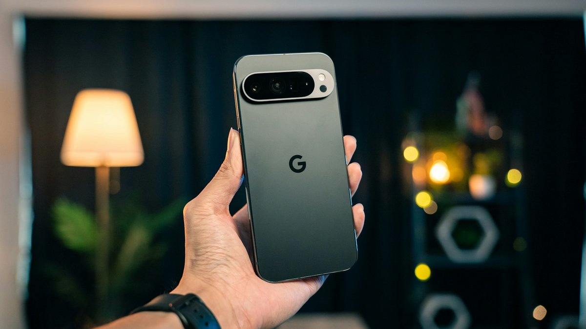 découvrez les meilleures offres et réductions sur le google pixel 9 : comparez les prix et profitez de promotions exclusives pour acheter votre nouveau smartphone moins cher.