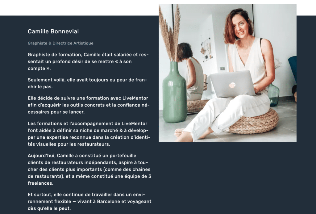 découvrez comment restaurer facilement un compte youtube désactivé ou supprimé. suivez nos conseils pratiques pour récupérer l'accès à votre chaîne et retrouver vos vidéos en toute sécurité.