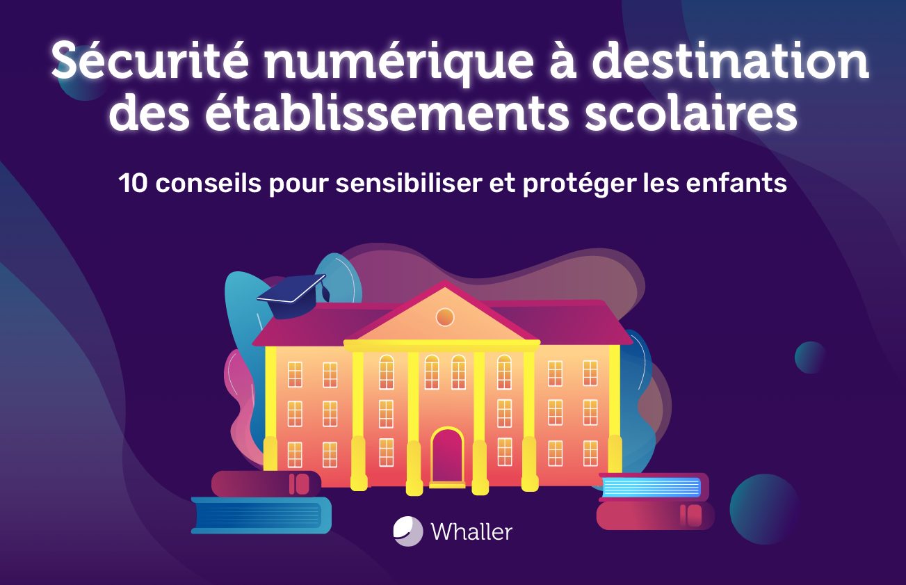 découvrez comment assurer la sécurité en ligne des jeunes à toulouse : conseils, ressources et bonnes pratiques pour naviguer sur internet en toute confiance.