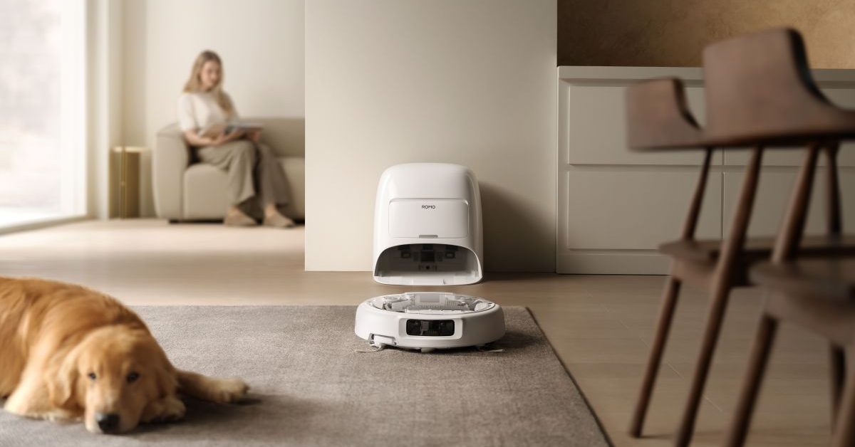 DJI ignore le lancement américain : quels enjeux pour les drones haut de gamme ?