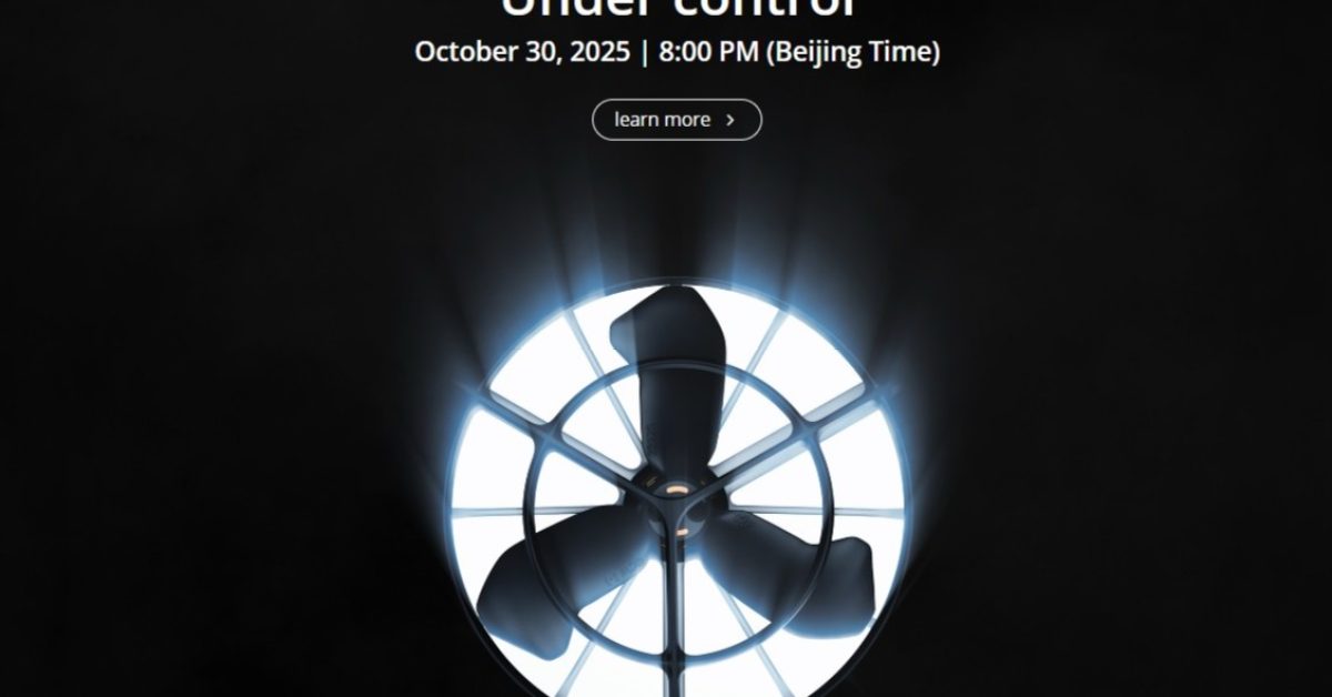 Des fuites sur le drone DJI Neo 2 font chuter son prix à 135,15 €