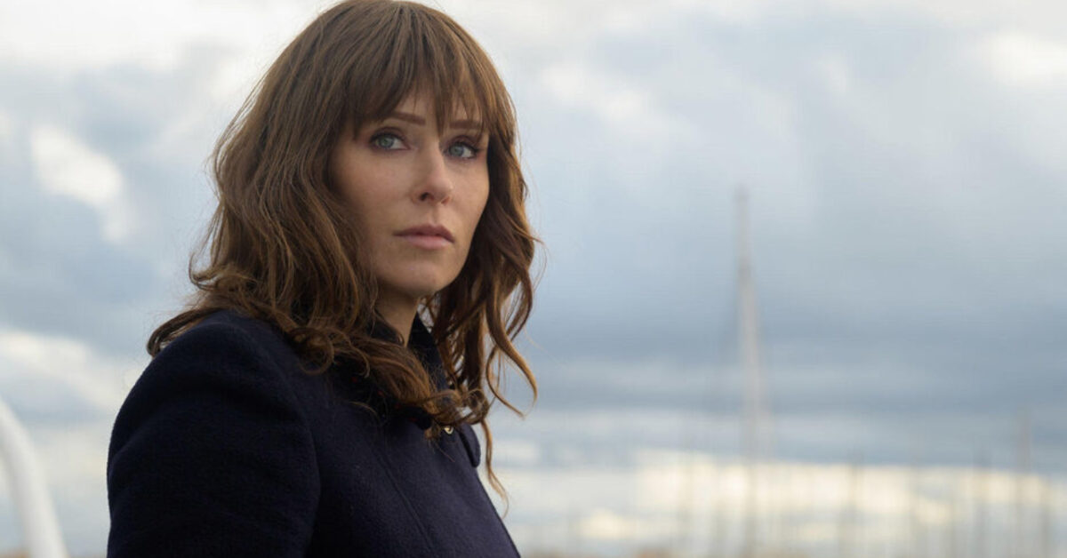 La Contessa di Montecristo: Audrey Fleurot protagonista del nuovo adattamento (al femminile) del romanzo di Alexandre Dumas