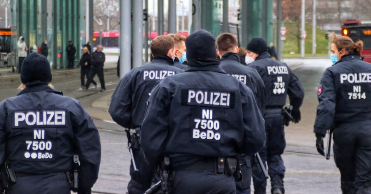 La grande illusion des drones envahit les aéroports européens : enjeux et perspectives