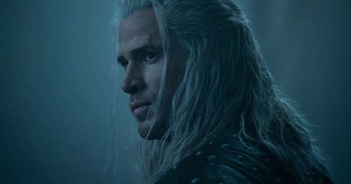 The Witcher 4: svelato come la serie ha gestito l’addio di Henry Cavill e introdotto Liam Hemsworth