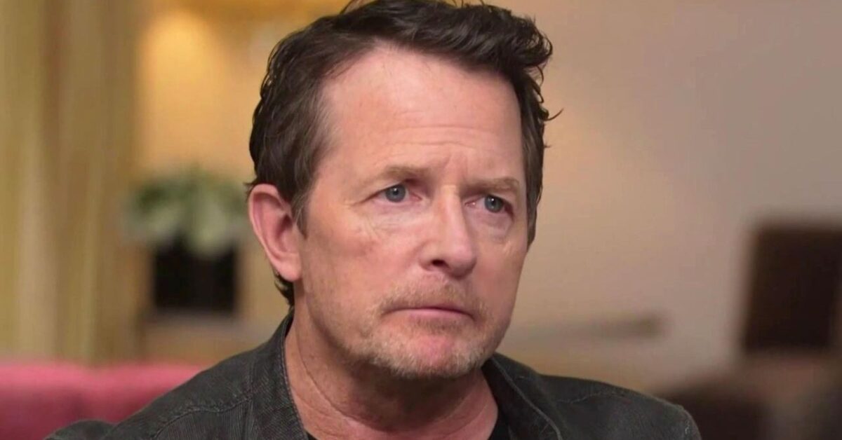 Shrinking 3: Michael J. Fox rivela il motivo della sua apparizione nella serie Apple TV+ a 5 anni dal ritiro dalle scene