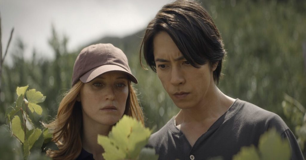 Nettare degli dei - Stagione 2: la data d'uscita dei nuovi episodi