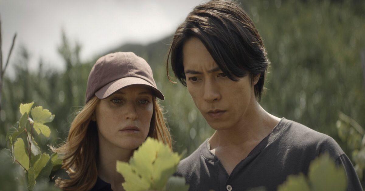 Nettare degli dei - Stagione 2: la data d'uscita dei nuovi episodi