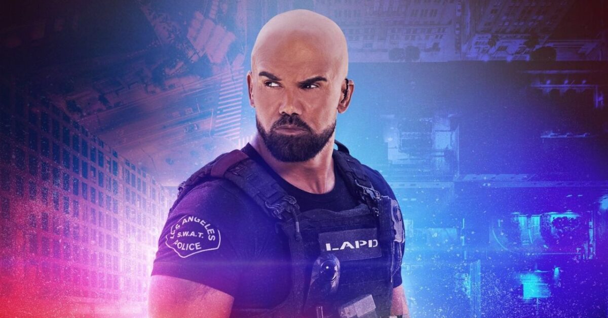 S.W.A.T. - Stagione 8: trama, cast e anticipazioni degli episodi