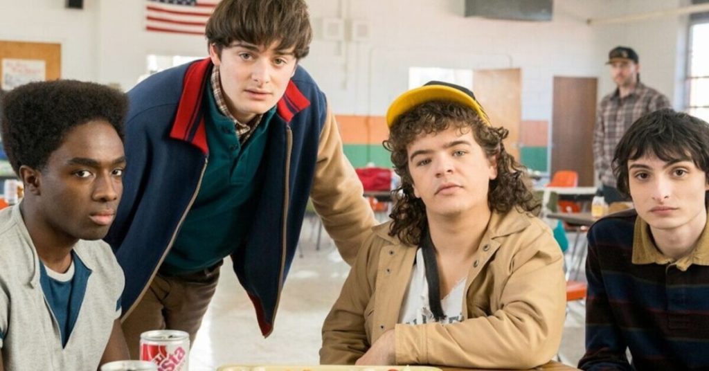 Stranger Things 5, rivelata la durata ufficiale degli episodi: niente "film" da due ore