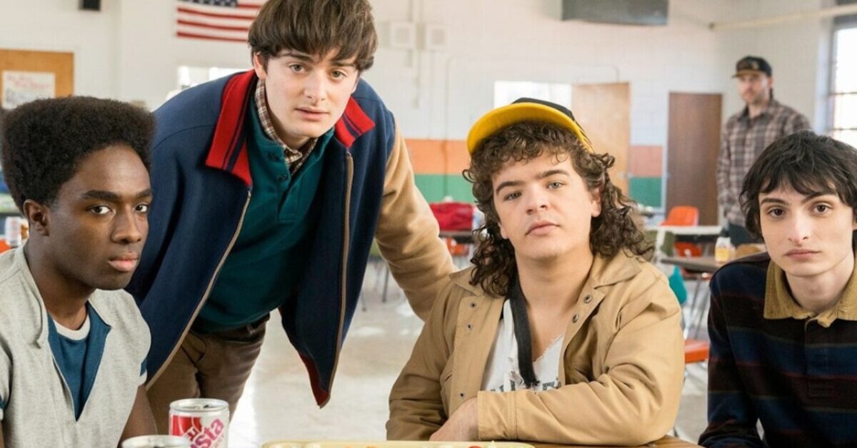 Stranger Things 5, rivelata la durata ufficiale degli episodi: niente "film" da due ore