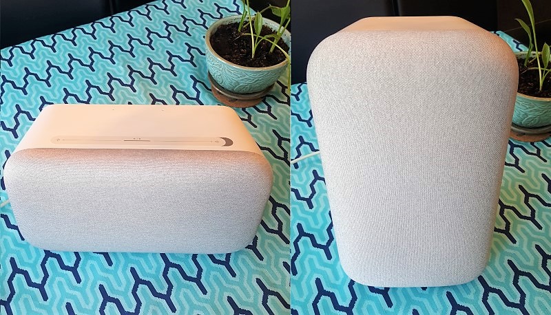 découvrez comment accéder à google home preview, la version anticipée pour tester en avant-première les nouvelles fonctionnalités et mises à jour de l'application google home. guide d'accès, conseils et avantages à connaître.