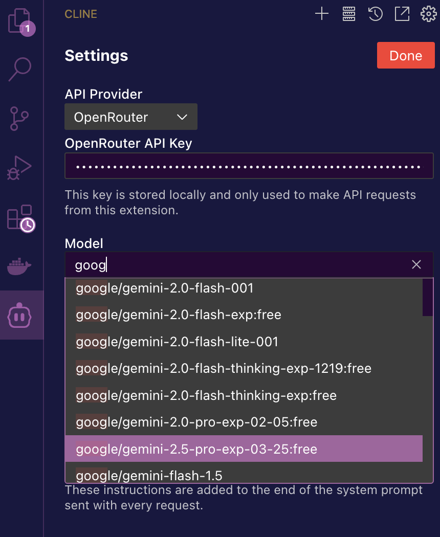 profitez d'un accès gratuit à gemini pro, la solution idéale pour bénéficier de toutes les fonctionnalités premium sans frais. découvrez dès maintenant comment profiter de cette offre exclusive !
