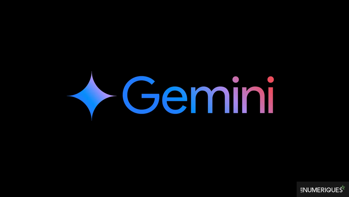 découvrez comment bénéficier d'une année gratuite avec gemini pro : profitez pleinement des fonctionnalités avancées sans frais pendant 12 mois. offre limitée, conditions à vérifier.