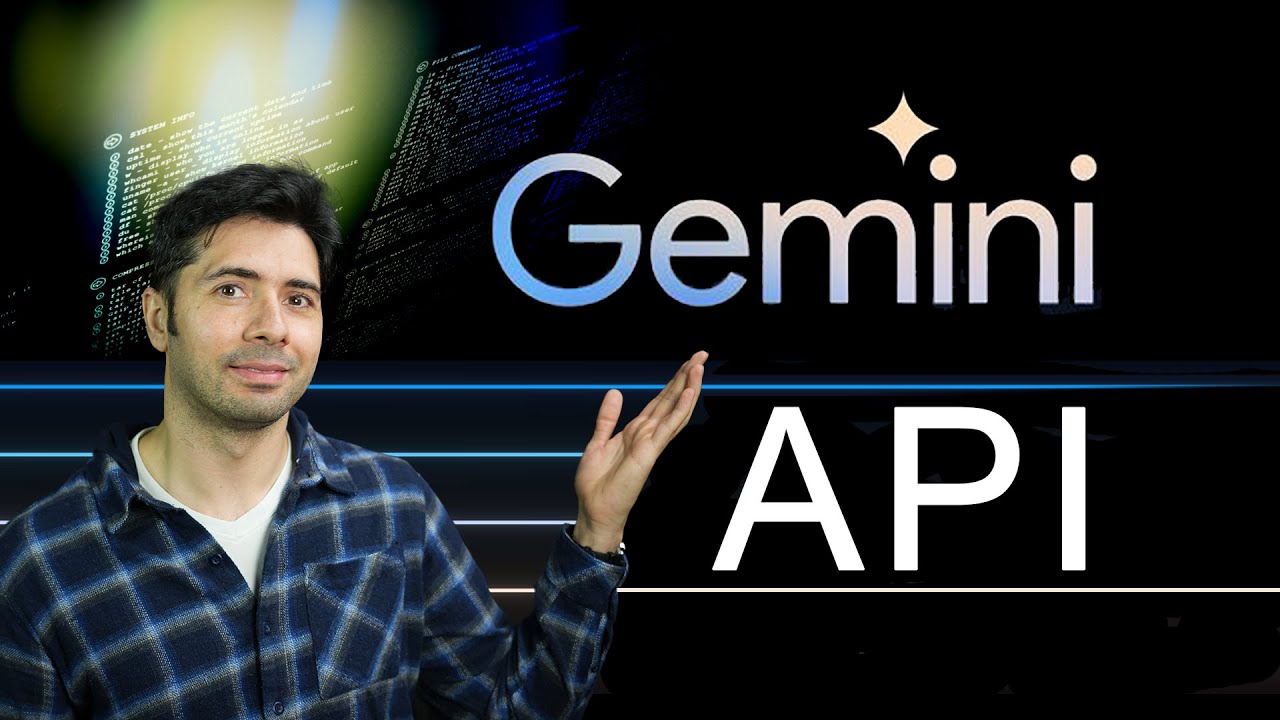 profitez d’une année gratuite avec gemini pro ! découvrez cette offre exclusive pour bénéficier des fonctionnalités avancées de gemini pro sans frais pendant 12 mois.