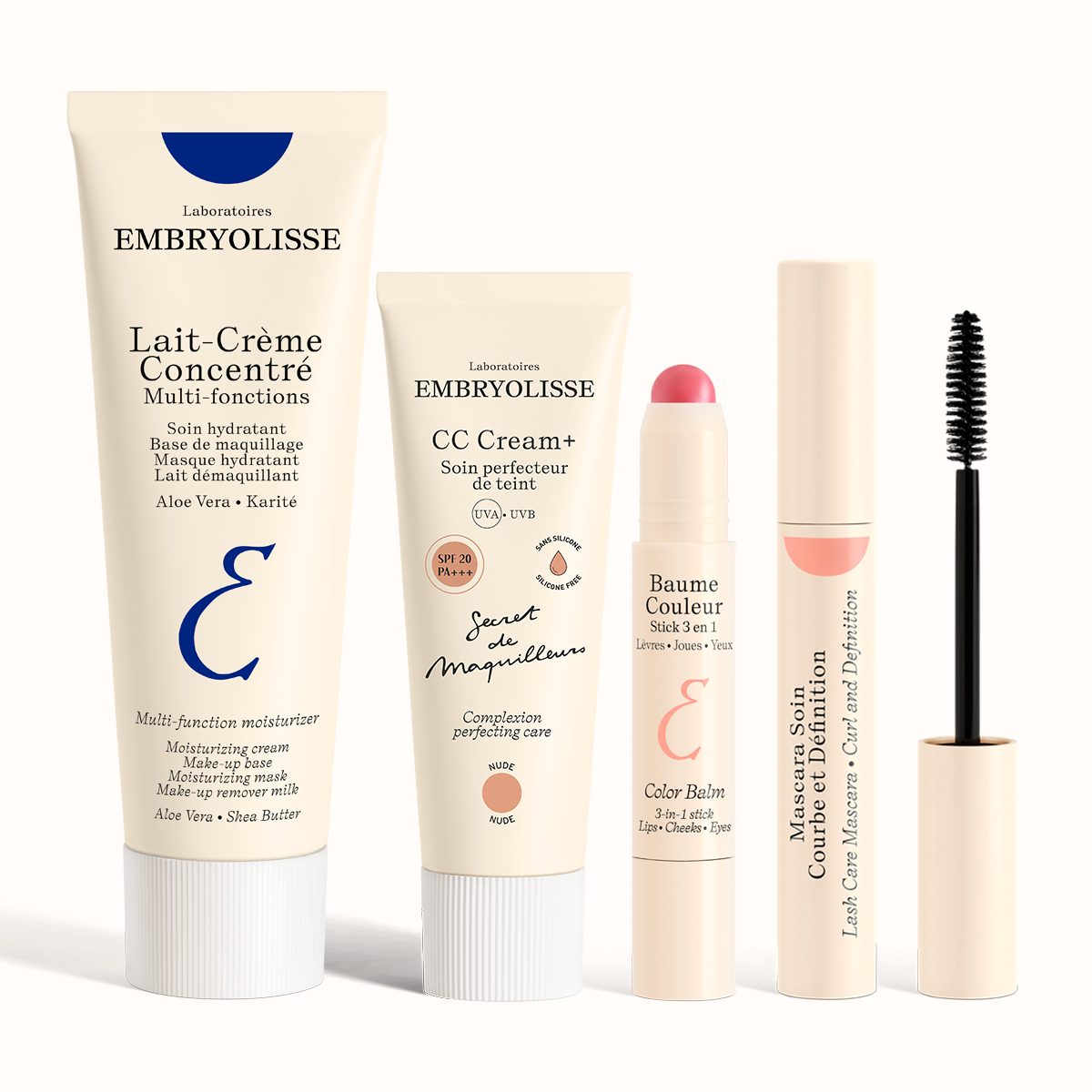 participez au défi filtre anti-nudes et découvrez comment protéger votre vie privée en ligne grâce à des astuces numériques simples. relevez le challenge et partagez vos expériences pour un internet plus sûr !